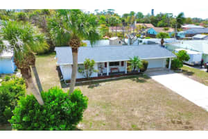 427 BLACKBURN STREET, ENGLEWOOD, FL 34223 - MLS#MFRD6146421