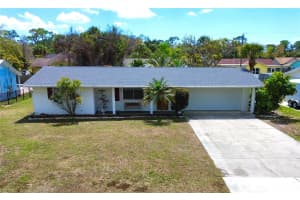 427 BLACKBURN STREET, ENGLEWOOD, FL 34223 - MLS#MFRD6146421