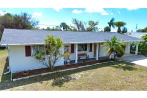 427 BLACKBURN STREET, ENGLEWOOD, FL 34223 - MLS#MFRD6146421