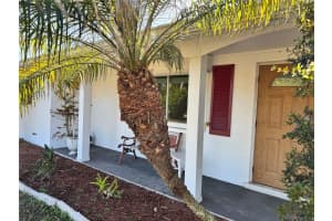 427 BLACKBURN STREET, ENGLEWOOD, FL 34223 - MLS#MFRD6146421