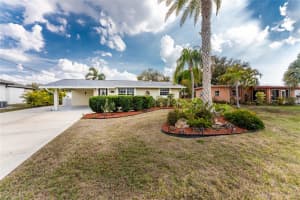 2057 ARKANSAS AVENUE, ENGLEWOOD, FL 34224 - MLS#MFRD6146422