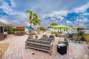 2057 ARKANSAS AVENUE, ENGLEWOOD, FL 34224 - MLS#MFRD6146422