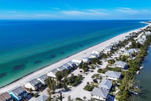301 GULF BOULEVARD, PLACIDA, FL 33946 - MLS#MFRD6146425