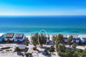 301 GULF BOULEVARD, PLACIDA, FL 33946 - MLS#MFRD6146425