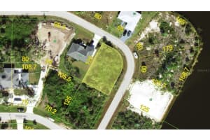 13267 PACE CIRCLE, PORT CHARLOTTE, FL 33981 - MLS#MFRD6146428