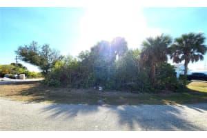 13267 PACE CIRCLE, PORT CHARLOTTE, FL 33981 - MLS#MFRD6146428