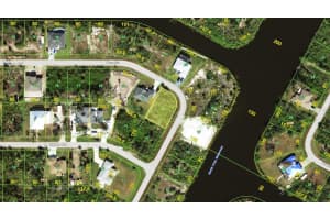 13267 PACE CIRCLE, PORT CHARLOTTE, FL 33981 - MLS#MFRD6146428