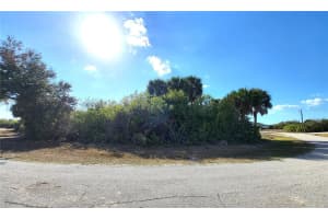 13267 PACE CIRCLE, PORT CHARLOTTE, FL 33981 - MLS#MFRD6146428