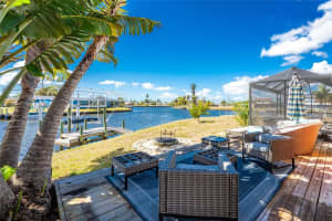 494 NOTSON TERRACE, PORT CHARLOTTE, FL 33952 - MLS#MFRD6146429