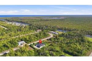 10726 KEARSARGE CIRCLE, PORT CHARLOTTE, FL 33981 - MLS#MFRD6146430