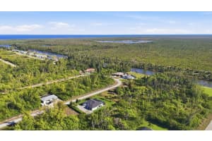 10726 KEARSARGE CIRCLE, PORT CHARLOTTE, FL 33981 - MLS#MFRD6146430