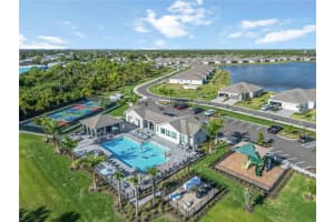 8466 WATER LILY COURT, ENGLEWOOD, FL 34224 - MLS#MFRD6146431