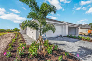 8466 WATER LILY COURT, ENGLEWOOD, FL 34224 - MLS#MFRD6146431