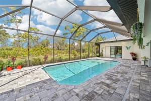 34 MEDALIST WAY, ROTONDA WEST, FL 33947 Sold 05/05/26