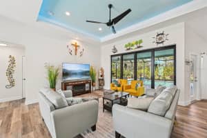 34 MEDALIST WAY, ROTONDA WEST, FL 33947 Sold 05/05/26