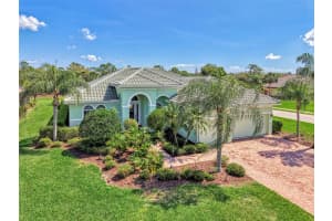 2635 MYAKKA MARSH LANE, PORT CHARLOTTE, FL 33953 - MLS#MFRD6146433