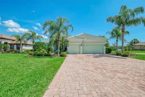 2635 MYAKKA MARSH LANE, PORT CHARLOTTE, FL 33953 - MLS#MFRD6146433