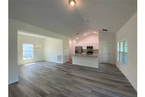 3279 JERSEY STREET, PORT CHARLOTTE, FL 33948 - MLS#MFRD6146434