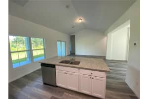 3279 JERSEY STREET, PORT CHARLOTTE, FL 33948 - MLS#MFRD6146434