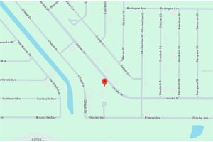 2521 & 2529 JACOBS STREET, PORT CHARLOTTE, FL 33953 - MLS#MFRD6146435