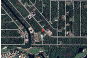 2521 & 2529 JACOBS STREET, PORT CHARLOTTE, FL 33953 - MLS#MFRD6146435