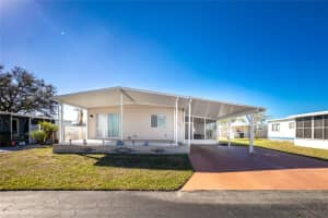 532 WALNUT CIRCLE, VENICE, FL 34285 - MLS#MFRD6146436