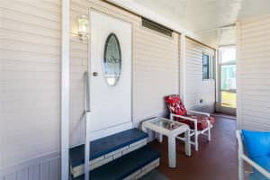 532 WALNUT CIRCLE, VENICE, FL 34285 - MLS#MFRD6146436