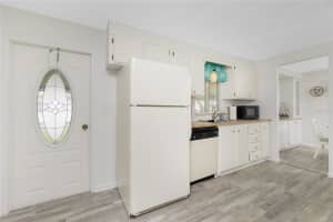 532 WALNUT CIRCLE, VENICE, FL 34285 - MLS#MFRD6146436