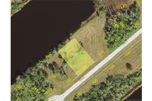 12501 SCULPIN COURT, PLACIDA, FL 33946 - MLS#MFRD6146437