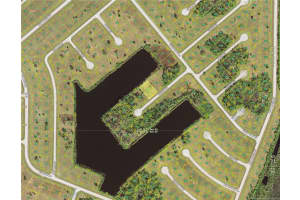 12501 SCULPIN COURT, PLACIDA, FL 33946 - MLS#MFRD6146437