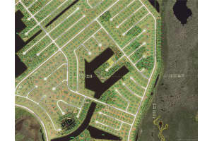 12501 SCULPIN COURT, PLACIDA, FL 33946 - MLS#MFRD6146437