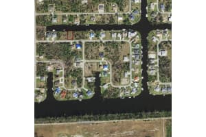 15108 LYNEBURG AVENUE, PORT CHARLOTTE, FL 33981 - MLS#MFRD6146438