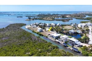 13240 ANGLERS WAY, PLACIDA, FL 33946 - MLS#MFRD6146439