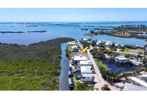 13240 ANGLERS WAY, PLACIDA, FL 33946 - MLS#MFRD6146439
