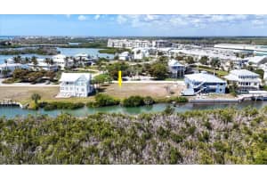 13240 ANGLERS WAY, PLACIDA, FL 33946 - MLS#MFRD6146439