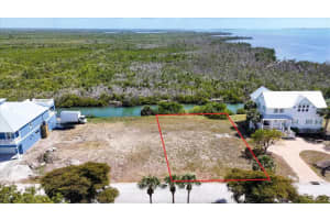 13240 ANGLERS WAY, PLACIDA, FL 33946 - MLS#MFRD6146439