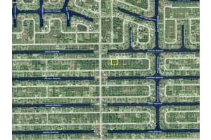 15825 ALDAMA CIRCLE, PORT CHARLOTTE, FL 33981 - MLS#MFRD6146440