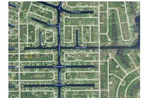 15825 ALDAMA CIRCLE, PORT CHARLOTTE, FL 33981 - MLS#MFRD6146440