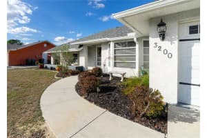 3200 EMERALD LANE, NORTH PORT, FL 34286 - MLS#MFRD6146441