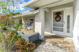 3200 EMERALD LANE, NORTH PORT, FL 34286 - MLS#MFRD6146441