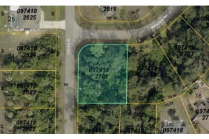 MALACARA TER, NORTH PORT, FL 34287 - MLS#MFRD6146442