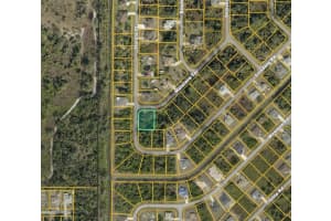 MALACARA TER, NORTH PORT, FL 34287 - MLS#MFRD6146442