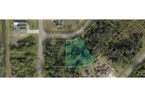 MALACARA TER, NORTH PORT, FL 34287 - MLS#MFRD6146443