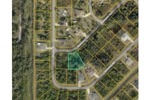 MALACARA TER, NORTH PORT, FL 34287 - MLS#MFRD6146443