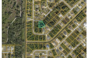 MALACARA TER, NORTH PORT, FL 34287 - MLS#MFRD6146443
