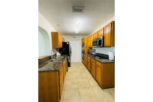 18310 BURKHOLDER CIRCLE, PORT CHARLOTTE, FL 33948 - MLS#MFRD6146445