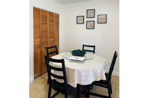 18310 BURKHOLDER CIRCLE, PORT CHARLOTTE, FL 33948 - MLS#MFRD6146445