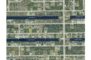 15465 ALDAMA CIRCLE, PORT CHARLOTTE, FL 33981 - MLS#MFRD6146446