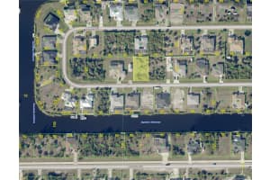 15345 LAKELAND CIRCLE, PORT CHARLOTTE, FL 33981 - MLS#MFRD6146447