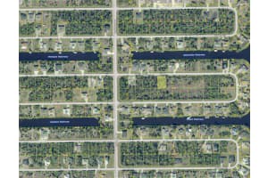 15809 HENNIPEN CIRCLE, PORT CHARLOTTE, FL 33981 - MLS#MFRD6146448